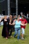 Thumbs/tn_Keltfest 2016 Zaterdag 062.jpg